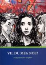 Forsidebilde