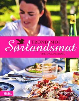 forsidebilde - trykk for å vise stor versjon