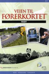 Forsidebilde