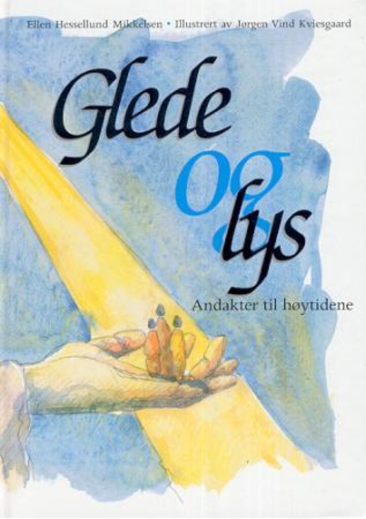Forsidebilde