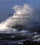 Cover photo:Six decades on the seven seas : a saga of value creation : the Anders Wilhelmsen group 1939-1999