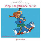 Omslagsbilde