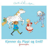 Omslagsbilde