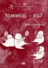 Forsidebilde