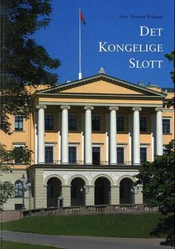 forsidebilde - trykk for å vise stor versjon