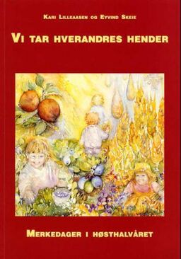 forsidebilde - trykk for å vise stor versjon