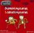 Omslagsbilde:Diamantmysteriet &amp; Hotellmysteriet