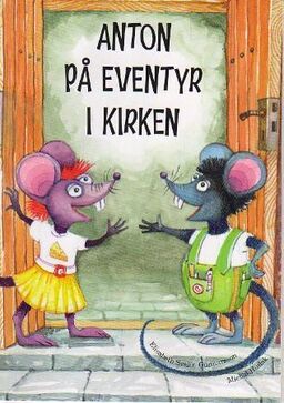 forsidebilde - trykk for å vise stor versjon
