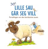 Forsidebilde