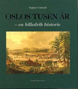 forsidebilde - trykk for å vise stor versjon