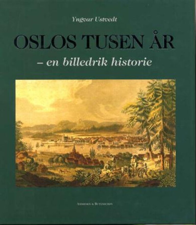 Forsidebilde