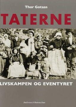 forsidebilde - trykk for å vise stor versjon