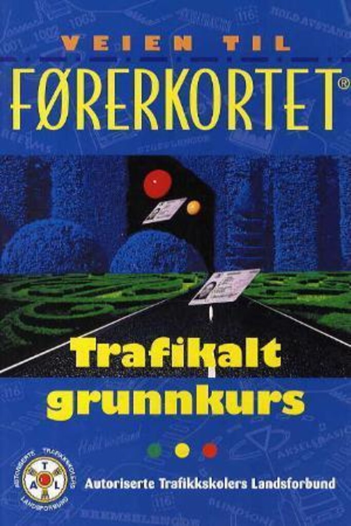 Forsidebilde
