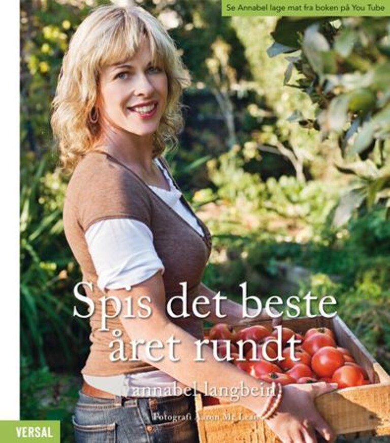 Forsidebilde
