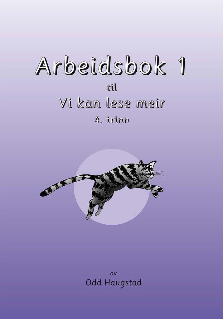 Forsidebilde