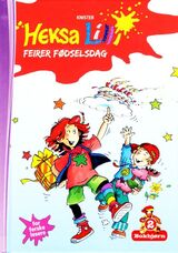 Forsidebilde