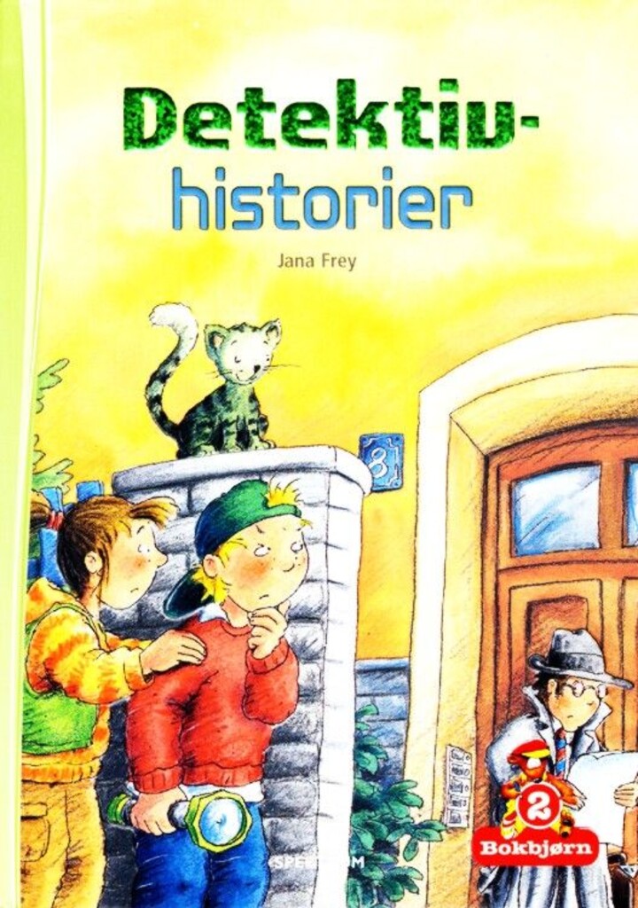 Forsidebilde