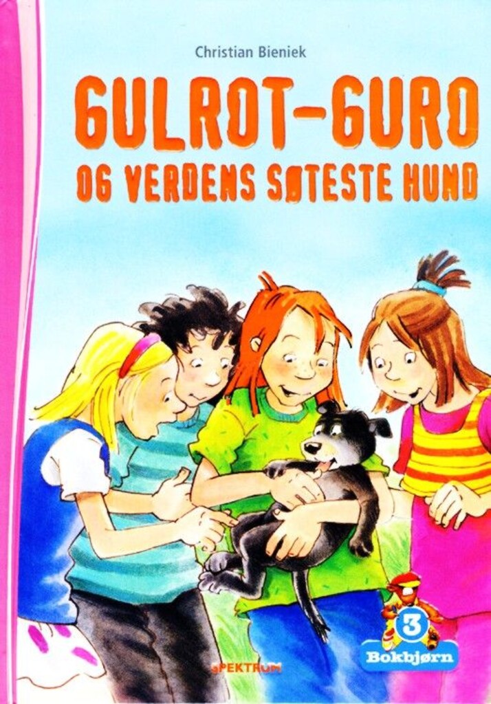 Forsidebilde