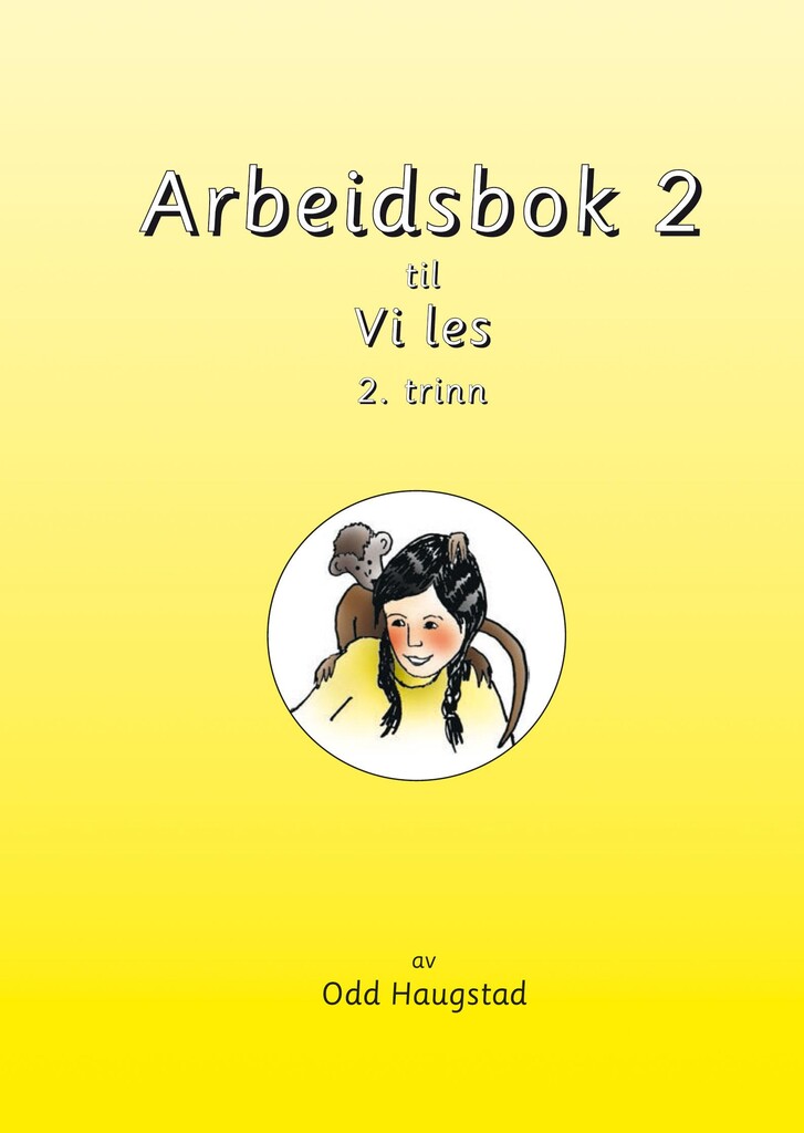 Forsidebilde