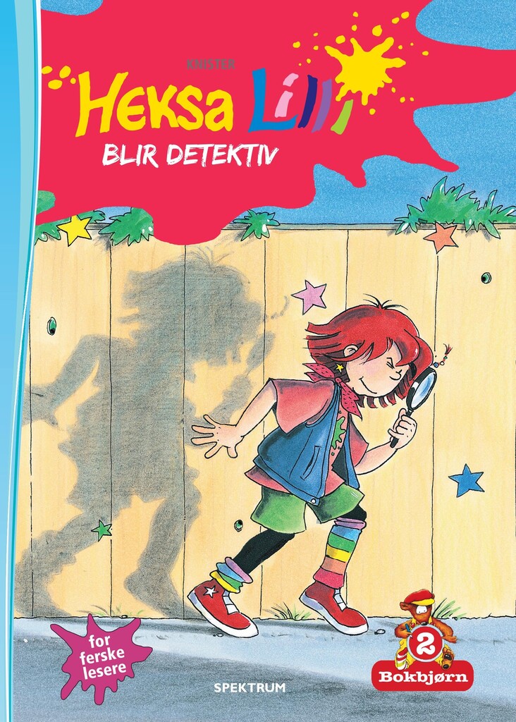 Forsidebilde