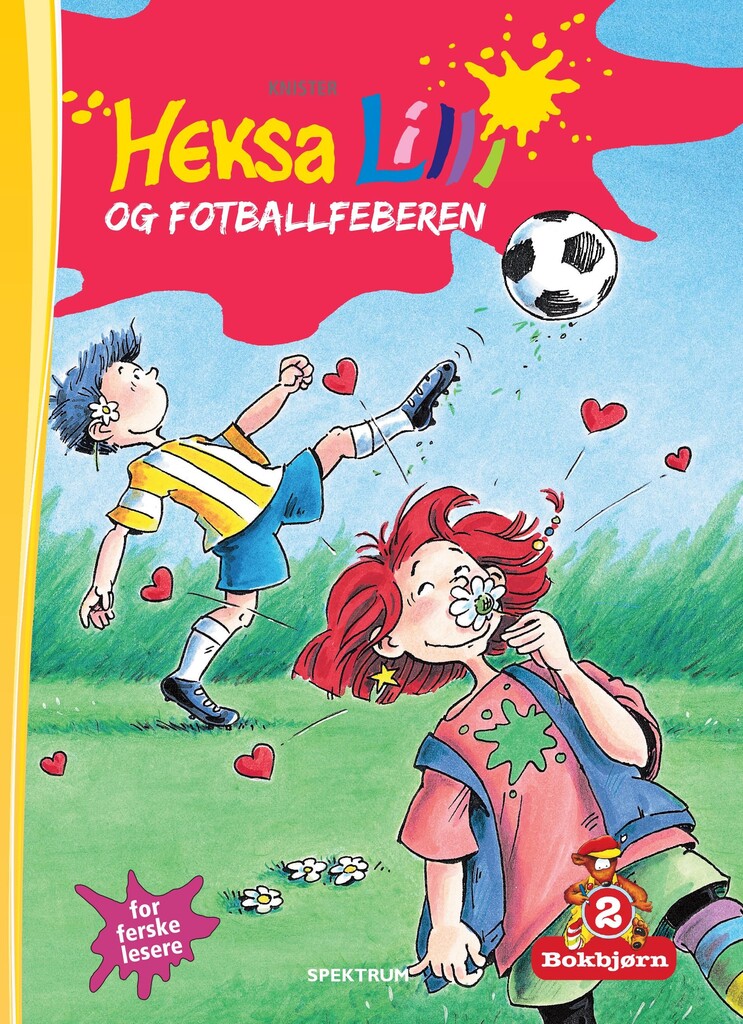 Forsidebilde