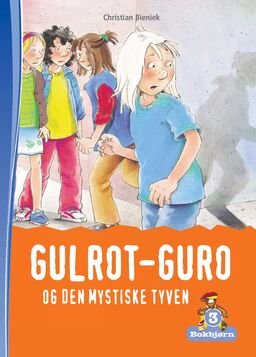 forsidebilde - trykk for å vise stor versjon