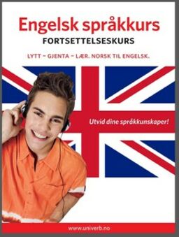 forsidebilde - trykk for å vise stor versjon