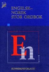 Forsidebilde