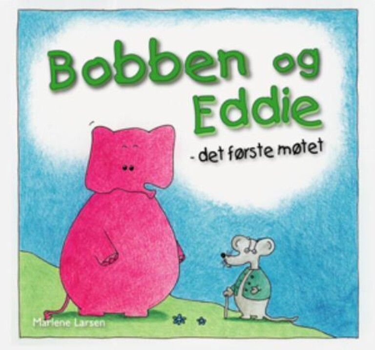 Forsidebilde