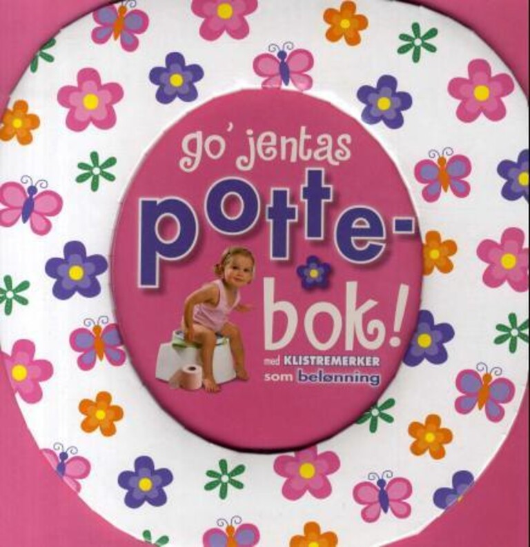 Forsidebilde