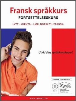 forsidebilde - trykk for å vise stor versjon