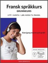 Forsidebilde