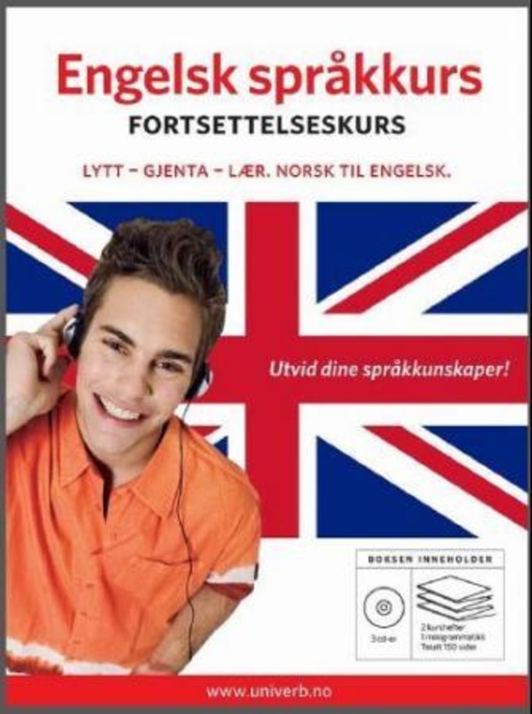 Forsidebilde