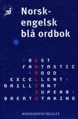 forsidebilde - trykk for å vise stor versjon