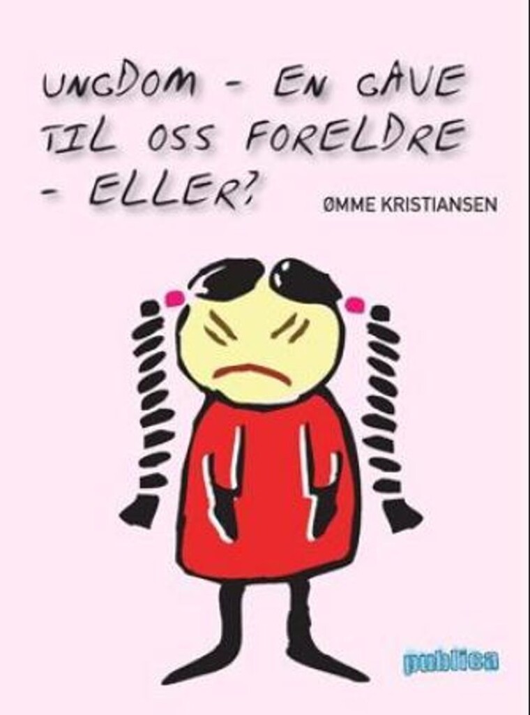 Forsidebilde