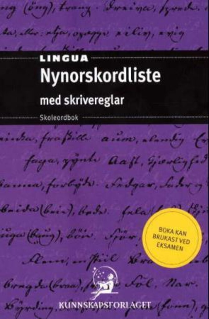 Forsidebilde
