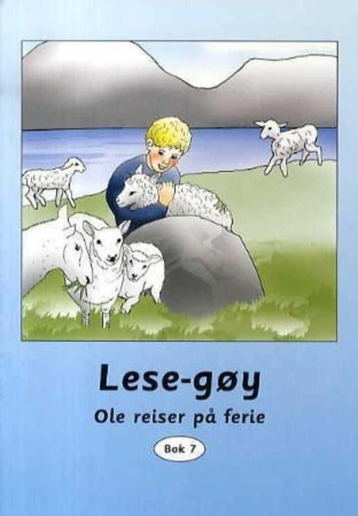 Forsidebilde