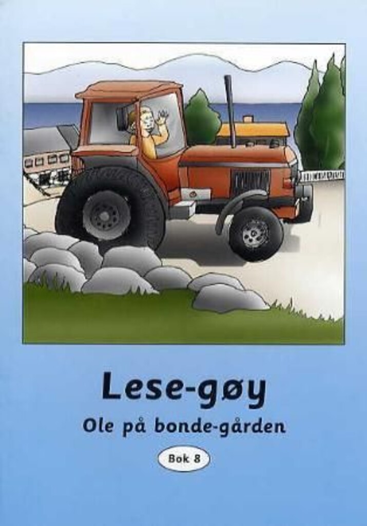 Forsidebilde