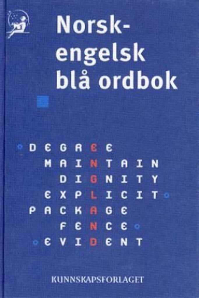 Forsidebilde