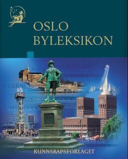 forsidebilde - trykk for å vise stor versjon