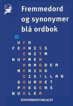 forsidebilde - trykk for å vise stor versjon