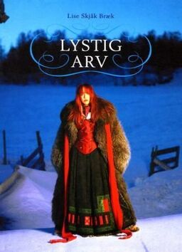 forsidebilde - trykk for å vise stor versjon