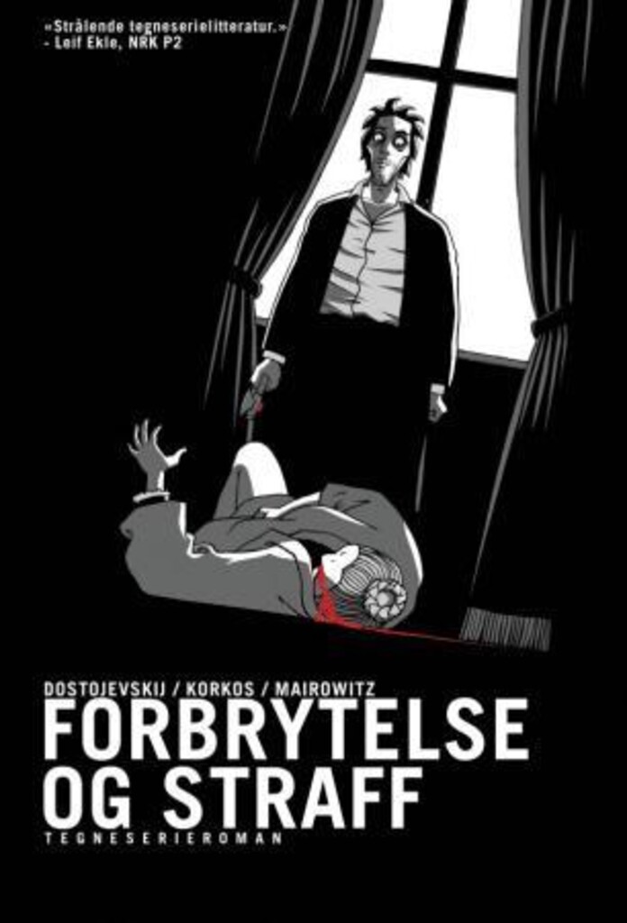 Forsidebilde