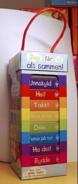 forsidebilde - trykk for å vise stor versjon