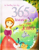 Forsidebilde