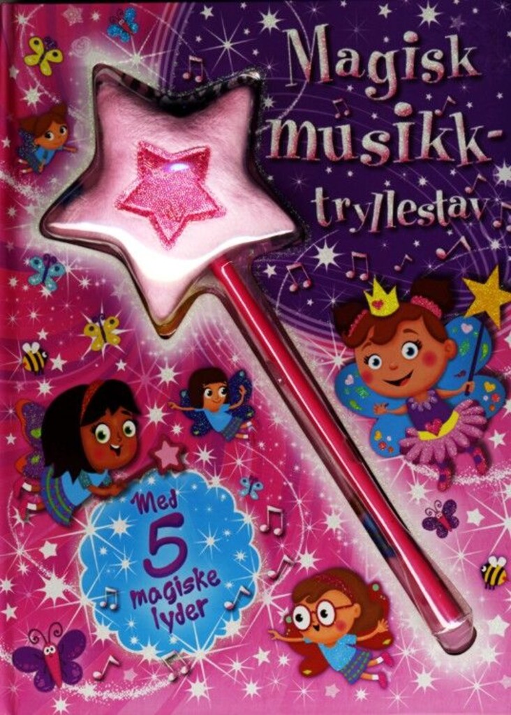 Forsidebilde