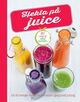 Omslagsbilde:Hekta på juice