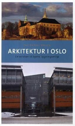 forsidebilde - trykk for å vise stor versjon