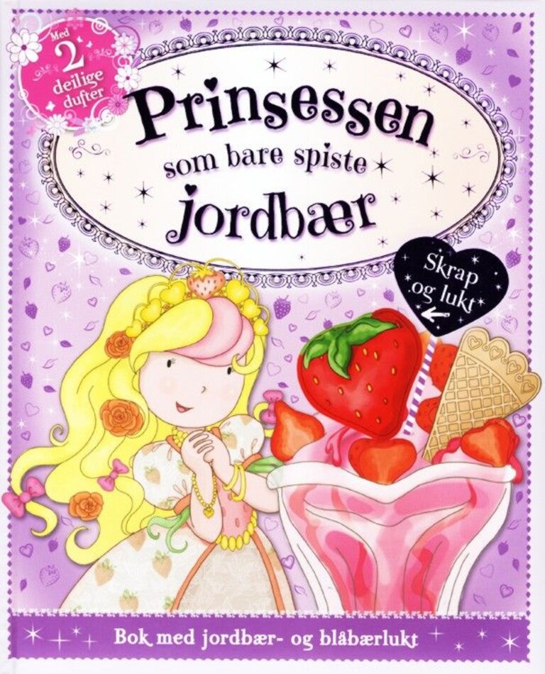 Forsidebilde