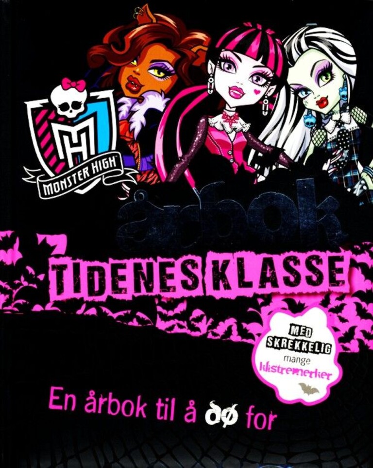 Forsidebilde